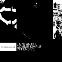 faineantise