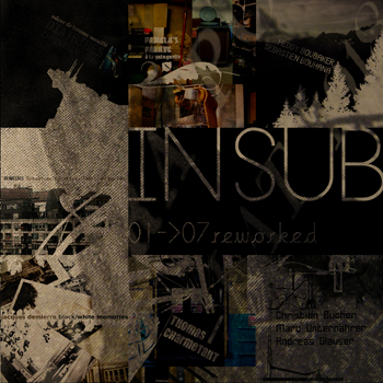 INSUBBB